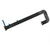 Cable flexible Trackpad 821-03871-02 para MacBook Air de 13.6 pulgadas