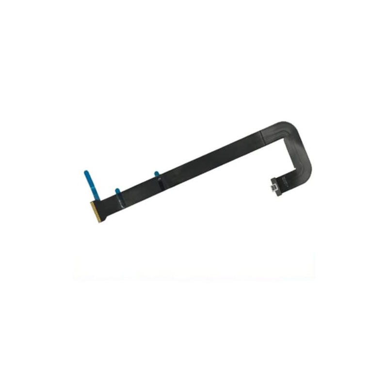 Cable flexible Trackpad 821-03871-02 para MacBook Air de 13.6 pulgadas