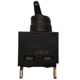 TJPoto # 651423-1 Power Switch HM1307C HM1307CB HM1317CB HM1214C RD1100 3706 Replacement Part New for Makita