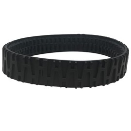 Polaris Track V2 for MAXX Suction Side Pool Cleaner R0916500