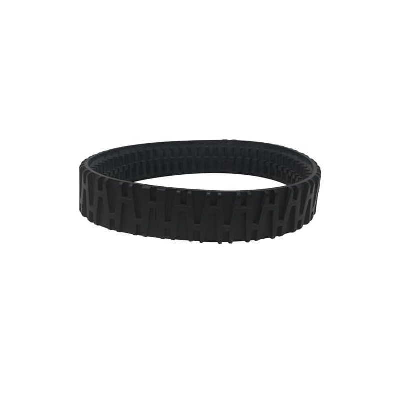 Polaris Track V2 for MAXX Suction Side Pool Cleaner R0916500