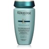 Kerastase Resistance Bain Force Architecte, 8.5 Ounce