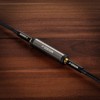 SEBSON 3.5mm to 3.5mm Coupler Stereo Jack, Female to Female,
