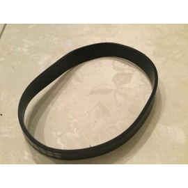 Eureka GENUINE Eureka Vacuum Belt #38441 FOR Bravo, Bravo II,  Victory, Lightspeed & UP