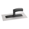 KWB 9245-38 smooth Smoothing Trowel Plastic