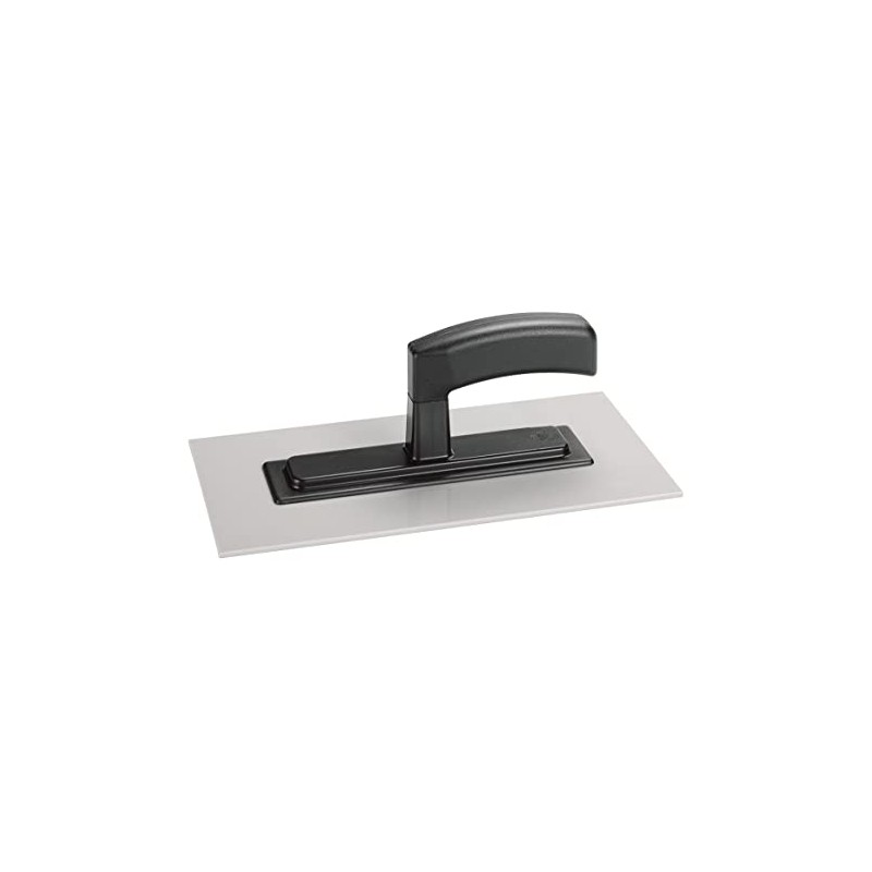 KWB 9245-38 smooth Smoothing Trowel Plastic