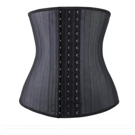 DM boutique Cinturilla Moldeadora