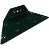 Swing-N-Slide WS 4467 EZ Frame Bracket for Swing Set Swing