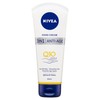 NIVEA Anti-Age Q10 3-in-1 Care Hand Cream 100ml
