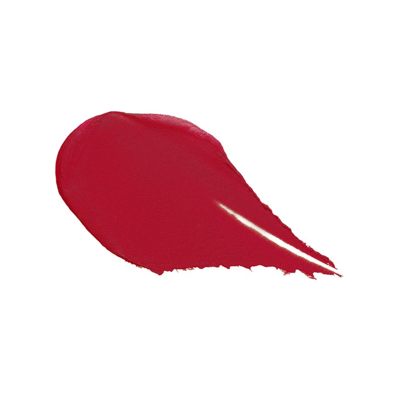 Manhattan Lip Art Graphic 2-in-1 Lip Liner and Liquid Lipstick
