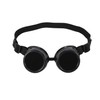 Smallterm Welding Goggles Eyes Protection Glasses Welding Cutting Welders Industrial