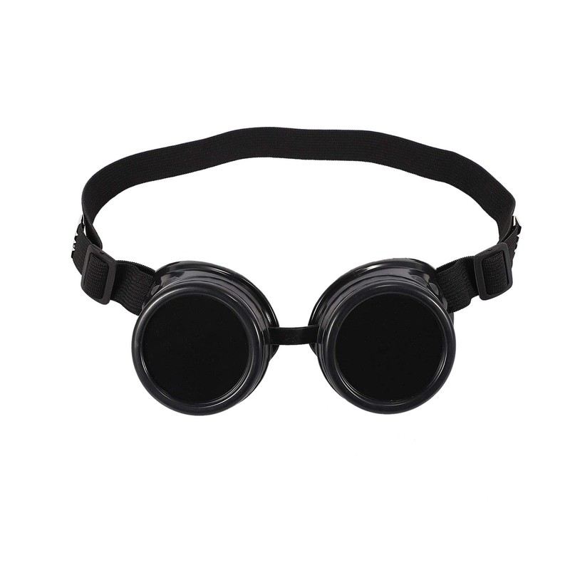 Smallterm Welding Goggles Eyes Protection Glasses Welding Cutting Welders Industrial