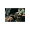 SPEERO End Tackle Pouch Green