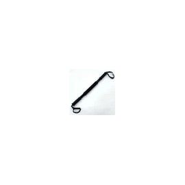 Fitness Accessory Mini for home workouts, training and recovery, portable sports and exercise gear, Korean Import, Everyday Use, Travel, Home or, Option 1