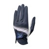Callaway STYLE LH WMS NVY 19 25 (Worn on Left