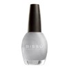Bissú Esmalte de Uñas, Larga Duración, Acabdo Brillante, Tonos distintos