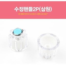 Handle Modification Handle Faucet Faucet Handle Faucet Accessories Water Parts Wash Handle Cold Water hot water