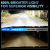 Fit For 2004 2005 Suzuki GSXR 600 750/2003 2004 Suzuki