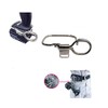 Makita A-66927 Tool Catcher EX Set