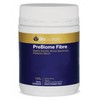 Bioceuticals Prebiome Fibre 150g