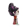 Funko Mary Sanderson Pop Figure - Hocus Pocus