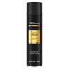 TRESemmé Hairspray Extra Hold with Pro Lock Tech For 24H