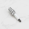 ECSiNG Air Filter Service Kit 799579 Compatible with Briggs &
