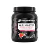 PROWINNER WP Master Suplemento Alimenticio, Protena Concentrada de Suero de