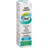 Fleet Saline Enema - 1 Count (130ml) - Laxatives for