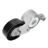 DRIVESTAR 1662036010 Tensor de correa con polea para Toyota Camry/Highlander/RAV4