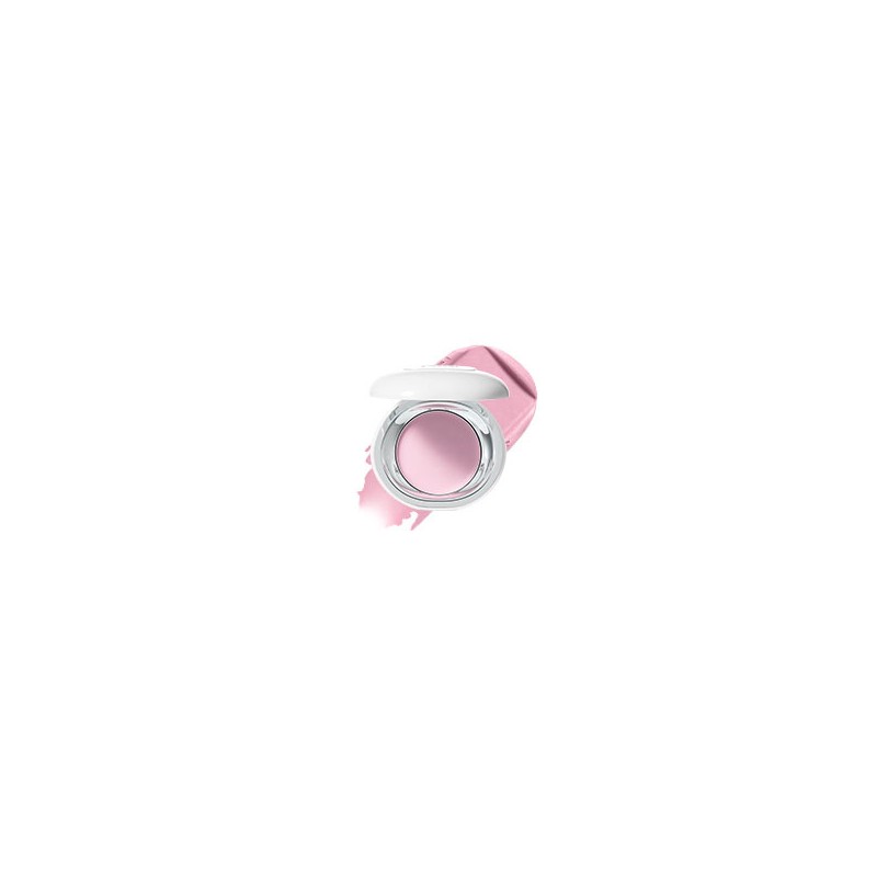 tooq Satin Dohwa Balm - [SINGLE] 05 Taro Milk