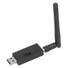 Wireless for Zigbee Sniffer Bare Board USB Interface With Antenna