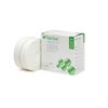 Tubifast Green Bandage - 12 Packs of 1