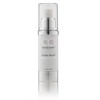 AQ Skin Solutions Active Serum 30ml