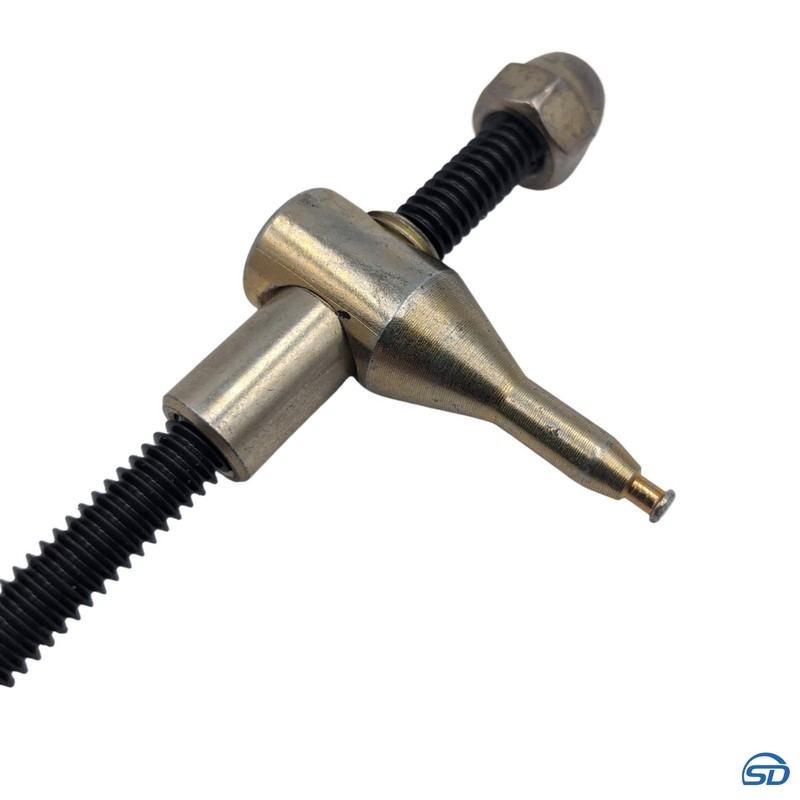Supplying Demand TSE-1 Tension Spring Expander Tool Front Load Washer