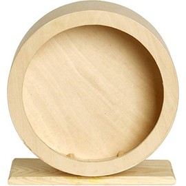 Karlie Wonderland Bogie Wheel wheel diameter: 20 cm