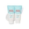 GIFT Baking Powder Pore Cleansing Foam (150ml x 2) +