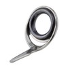 Fuji KT Binding Guide, Stainless Steel Frame, SiC Ring, Polished(1