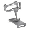 Drone Tablet Holder for DJI Mavic Air 2S Remote Controller
