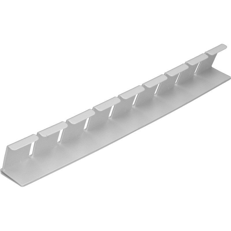 LUTH Premium Profi Parts Bottle Comb Bottle Holder for Storage