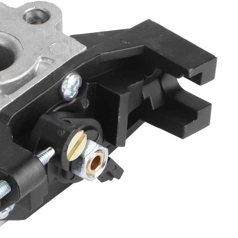 Echo GT225 Carburetor Kit Replacement Trimmer Parts for SRM225 Machine