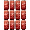 Demi Doux Low Sugar Soda - Low Sugar Soft Drink,