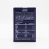 Therapugen Helicocut Booster 30 packets / 테라퓨젠 헬리코컷 부스터 30포