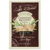 Dermactin-TS Packet Lisa Rachel for Curly Hair, Argan Oil Aka