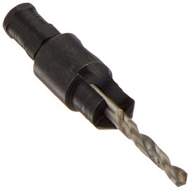 Makita 784835-A Countersink, #8