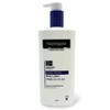 Visibly Renew Body Lotion Moisturizing Nutrition Care Neutrogena / 비져블리 리뉴 바디 로션 보습 영양 케어 뉴트로지나