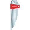 PB pi-bi- Holder with Hex Wrench Set Long 211H –