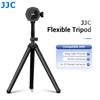 JJC Magnetic Flexible Tripod for Smartphones Action Camera & Compact