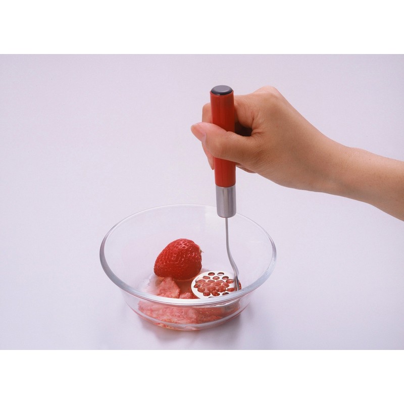 Sun Craft minimassya-