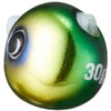 JACKALL TG Bing Ball Slide Head NEO 1.1 oz (30